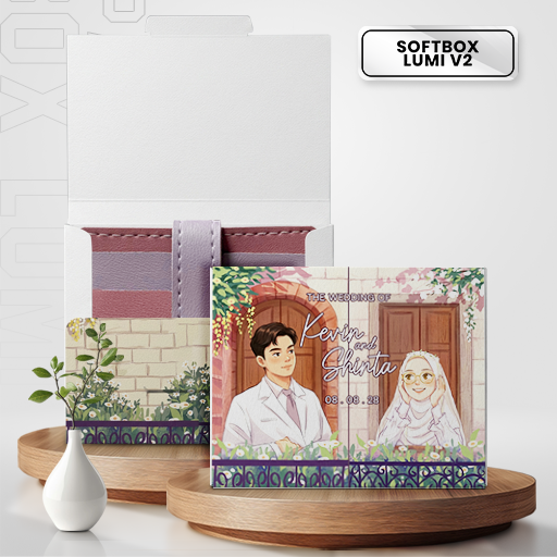 Card Holder C1 U/V 2 SLOT - Image 13