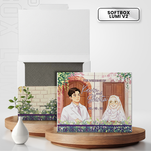 Card Holder C2-2 4 SLOT - Image 13