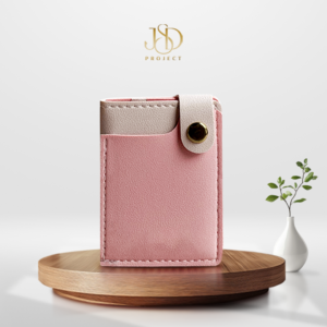 Card Holder AURA 7 SLOT