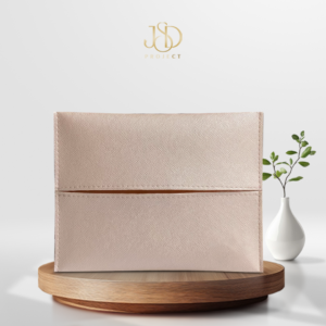Tissue Holder NUVIA