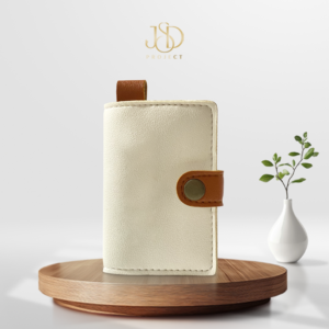 Card Holder STNK C6-2 Ganci SHARLA