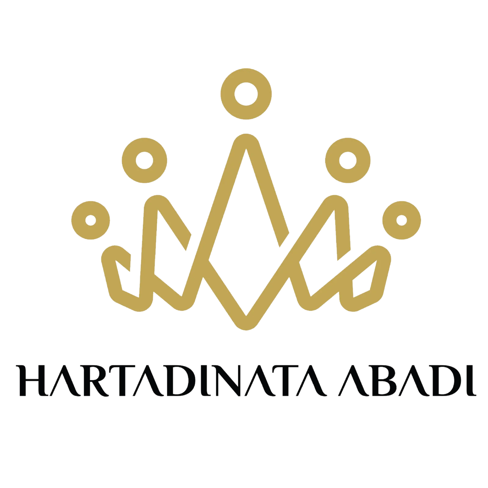 Untitled-1_LOGO-1-copy-2-scaled