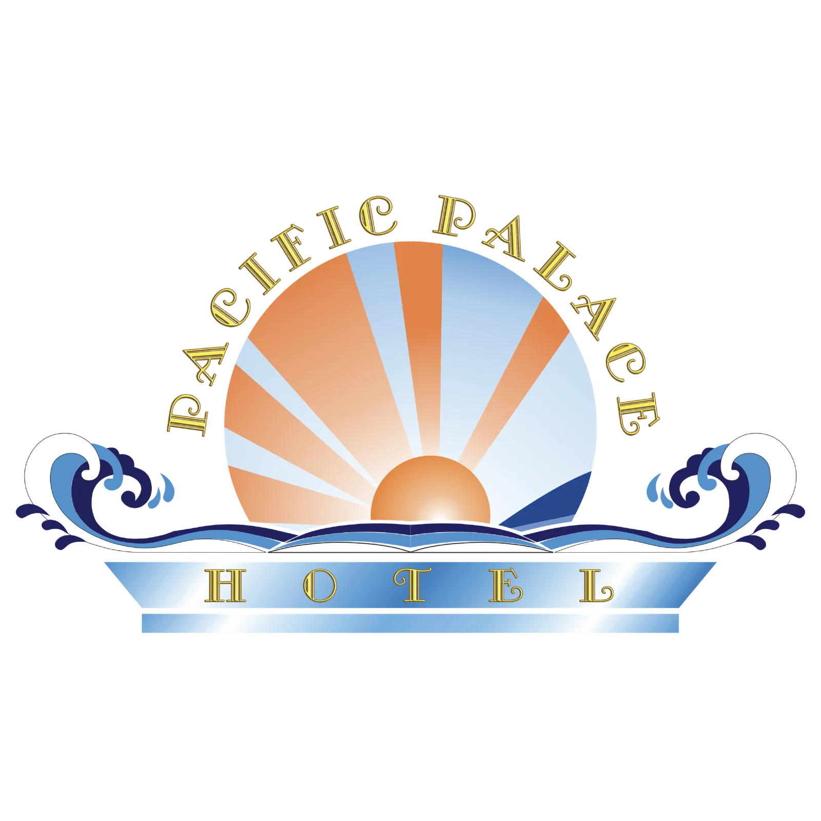 Untitled-1_LOGO-1-copy-4-05-scaled