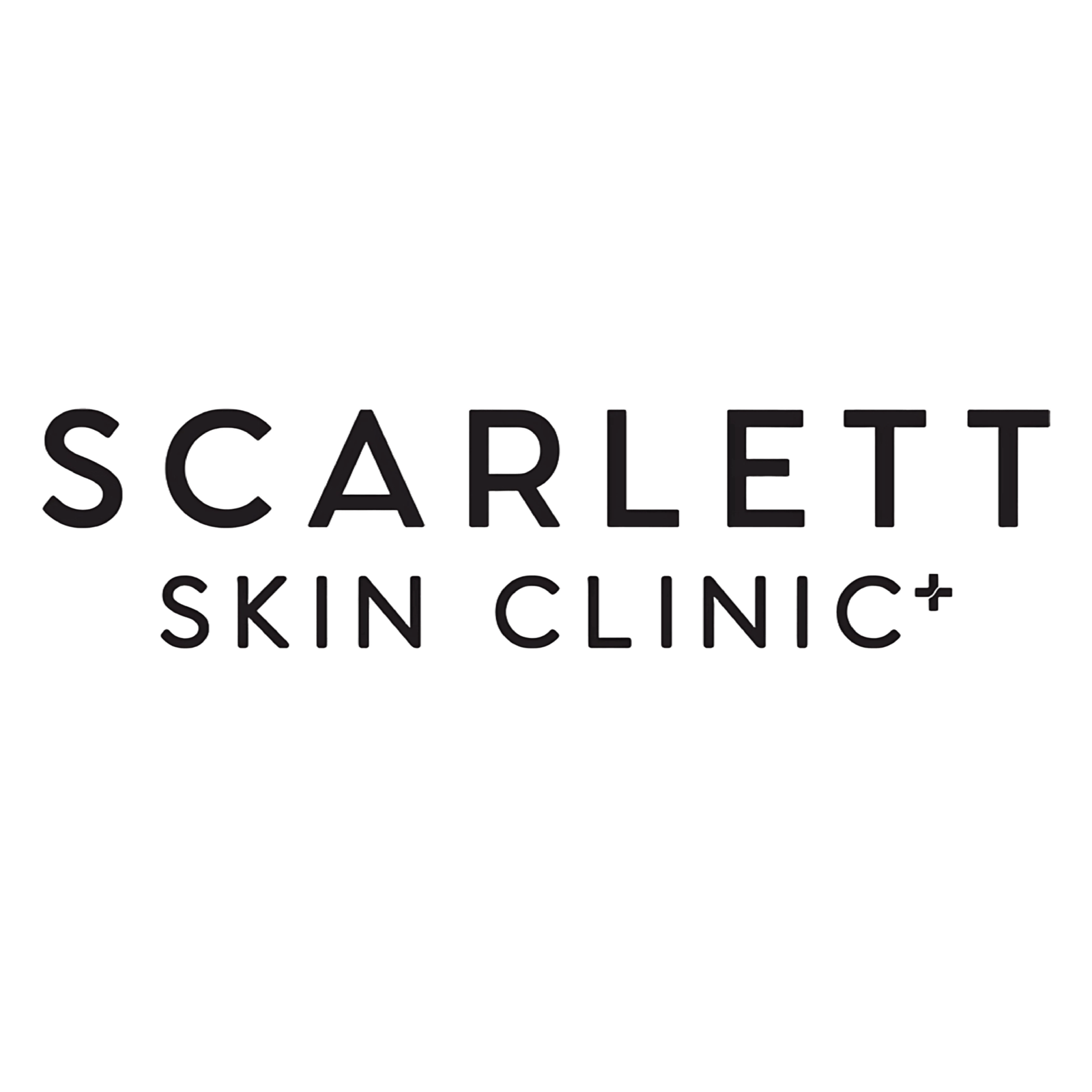 Untitled-1_LOGO-1-copy-4-11-scaled