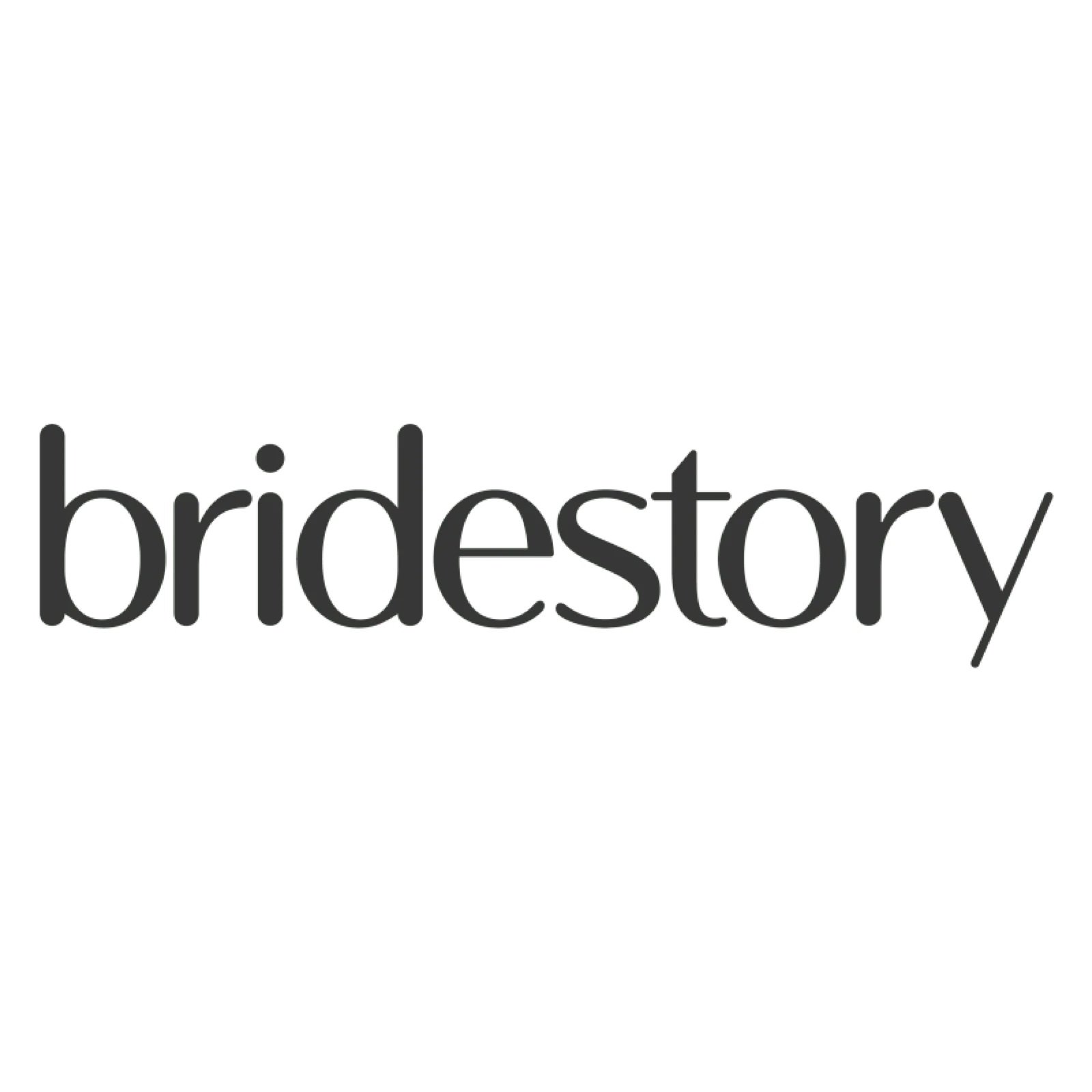 Untitled-1_LOGO-1-copy-4-12-scaled
