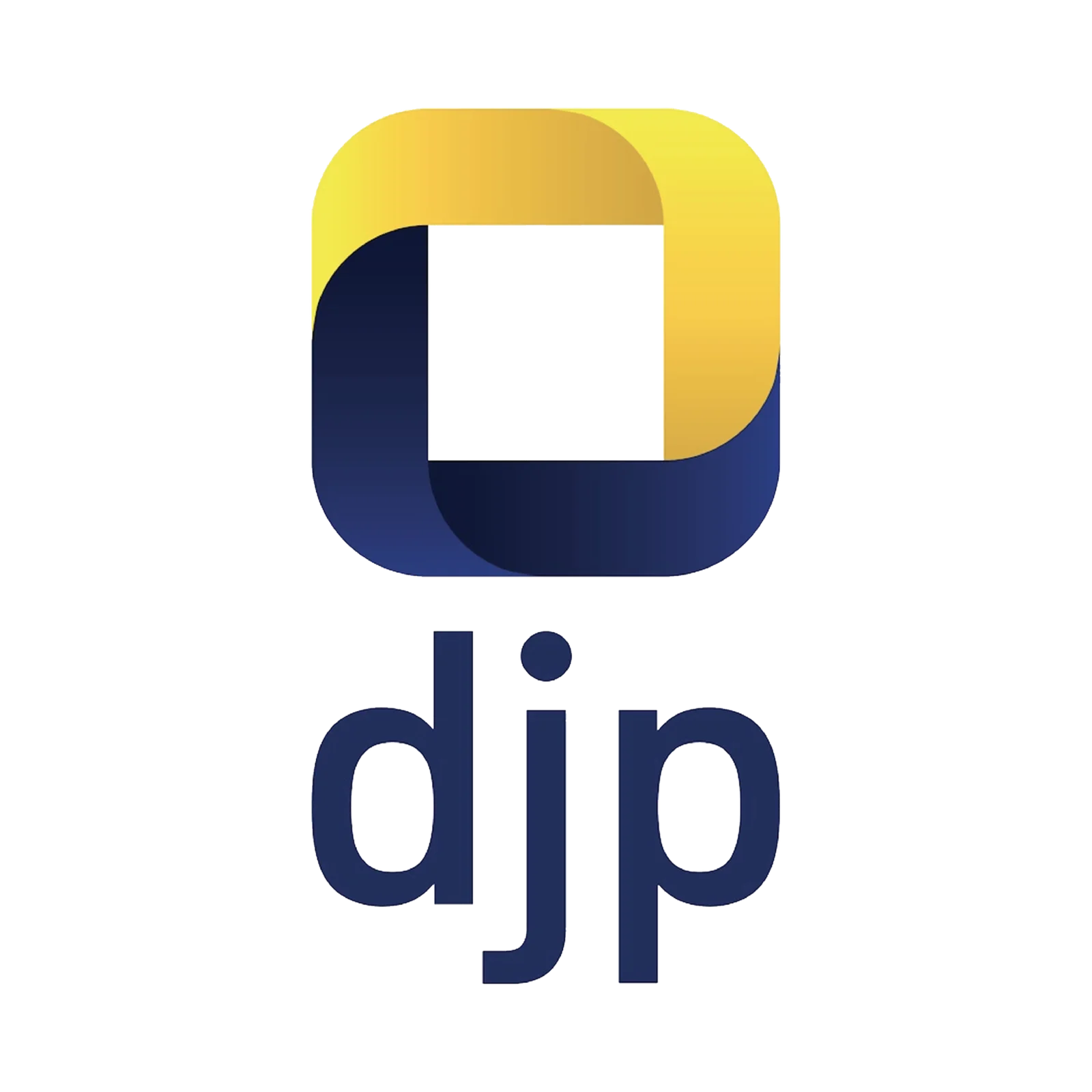 Untitled-1_LOGO-1-copy-scaled