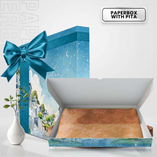 Zipper Pouch Z2 - Image 3
