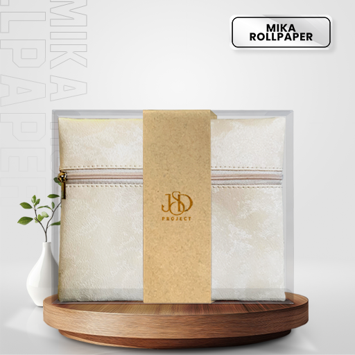 Zipper Pouch Z3 - Image 5
