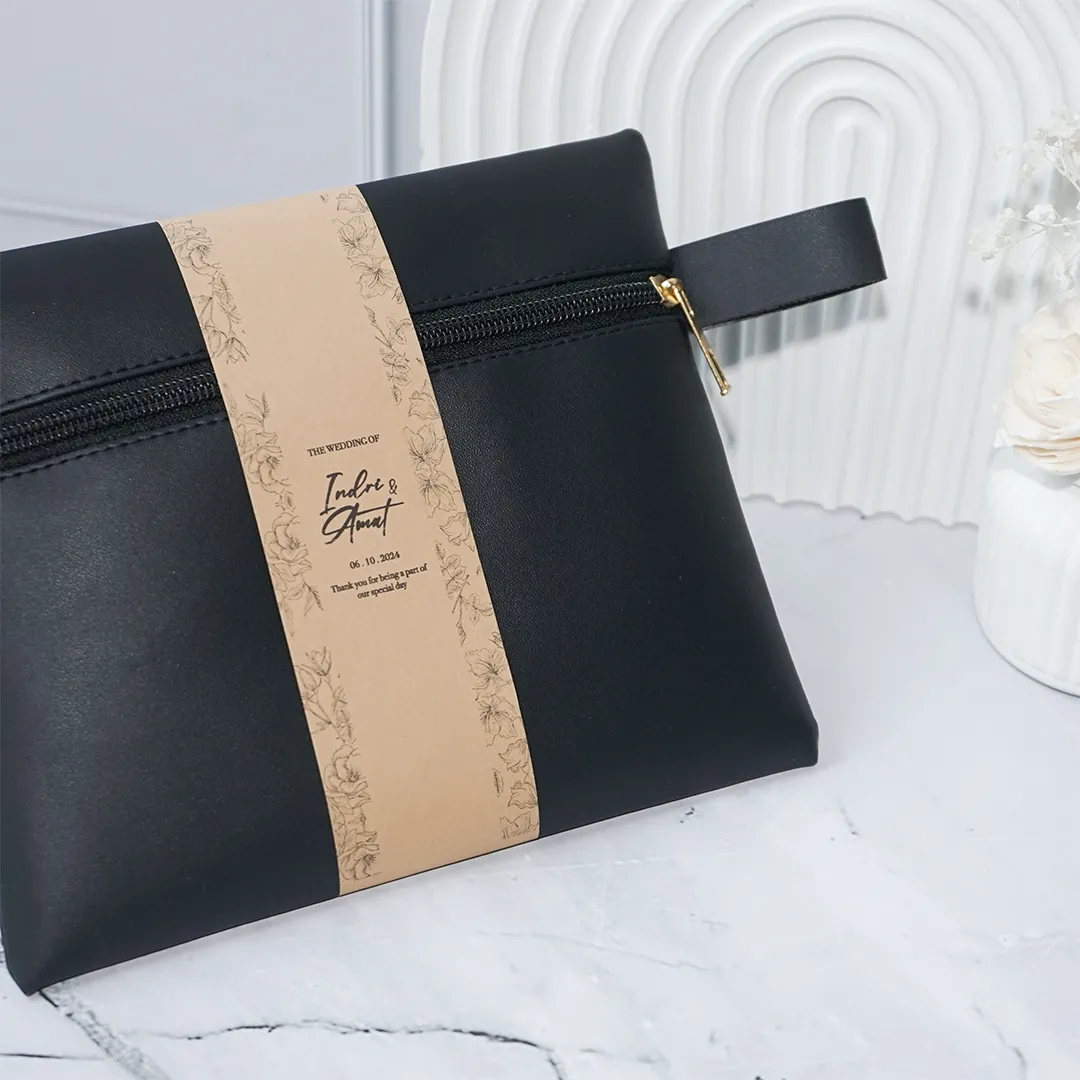 Zipper Pouch Z3 - Image 7