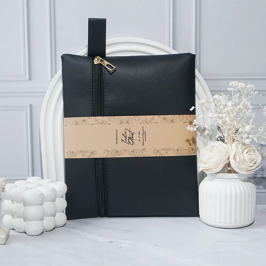 Zipper Pouch Z3 - Image 8
