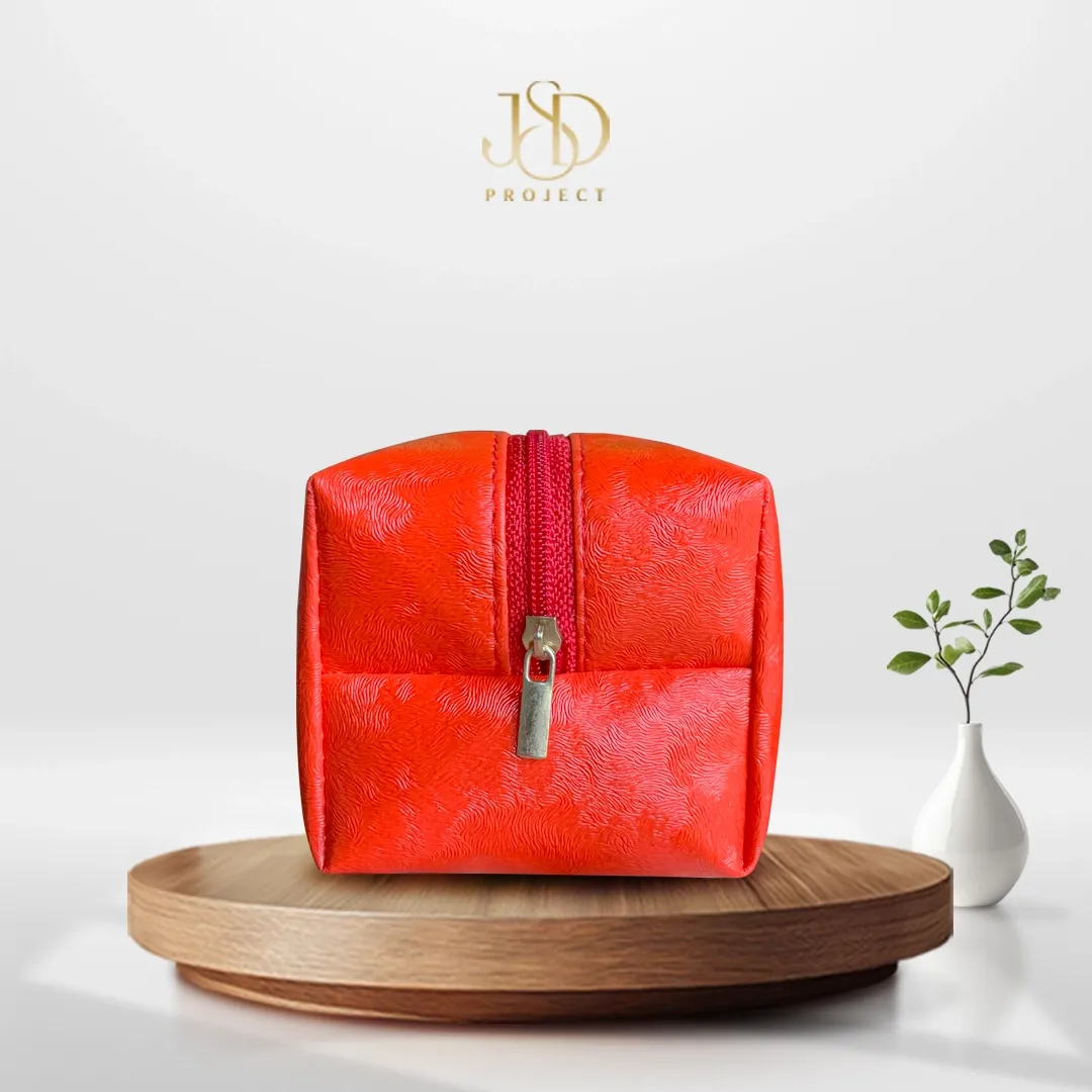 Boxy Coin