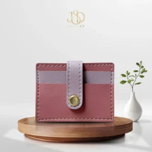 Card Holder C1 U/V 2 SLOT
