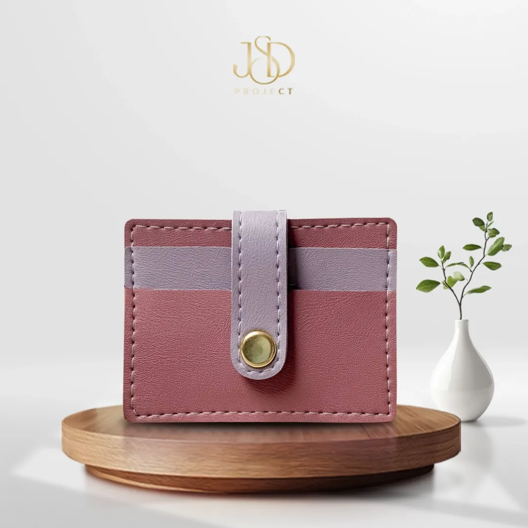 Card Holder C1 U/V 2 SLOT