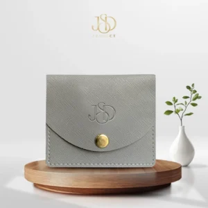 Card Holder C2-2 4 SLOT