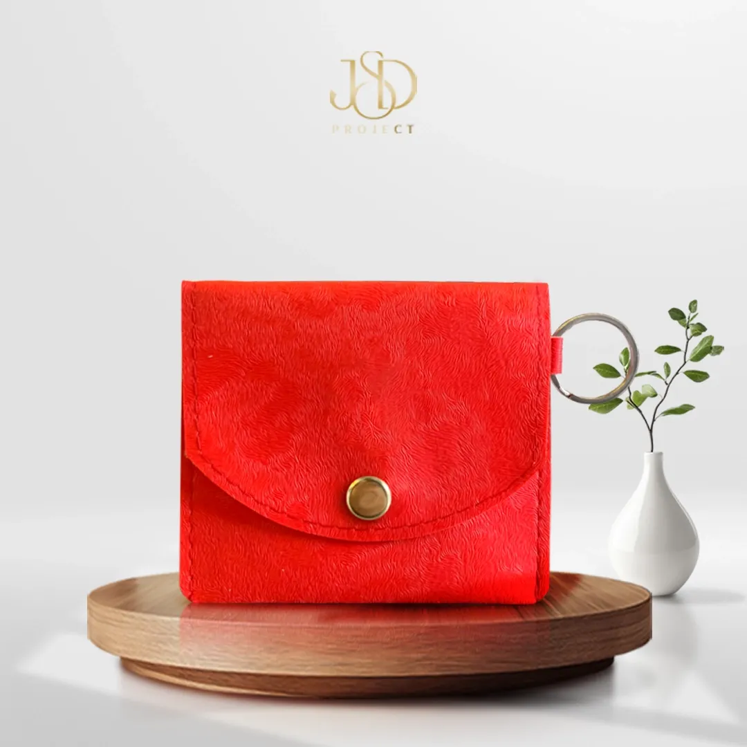 Card Holder C2-1 4 SLOT Ganci