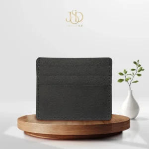 Card Holder C2 4 SLOT