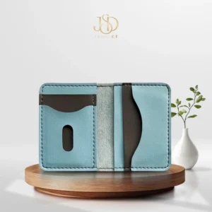 Card Holder C5-4 6 SLOT
