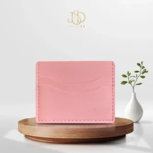 Card Holder C3 5 SLOT Rounded 2 SISI
