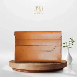 Envelope J2