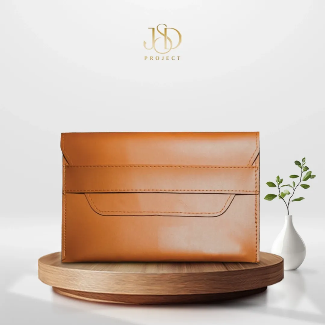 Envelope J2