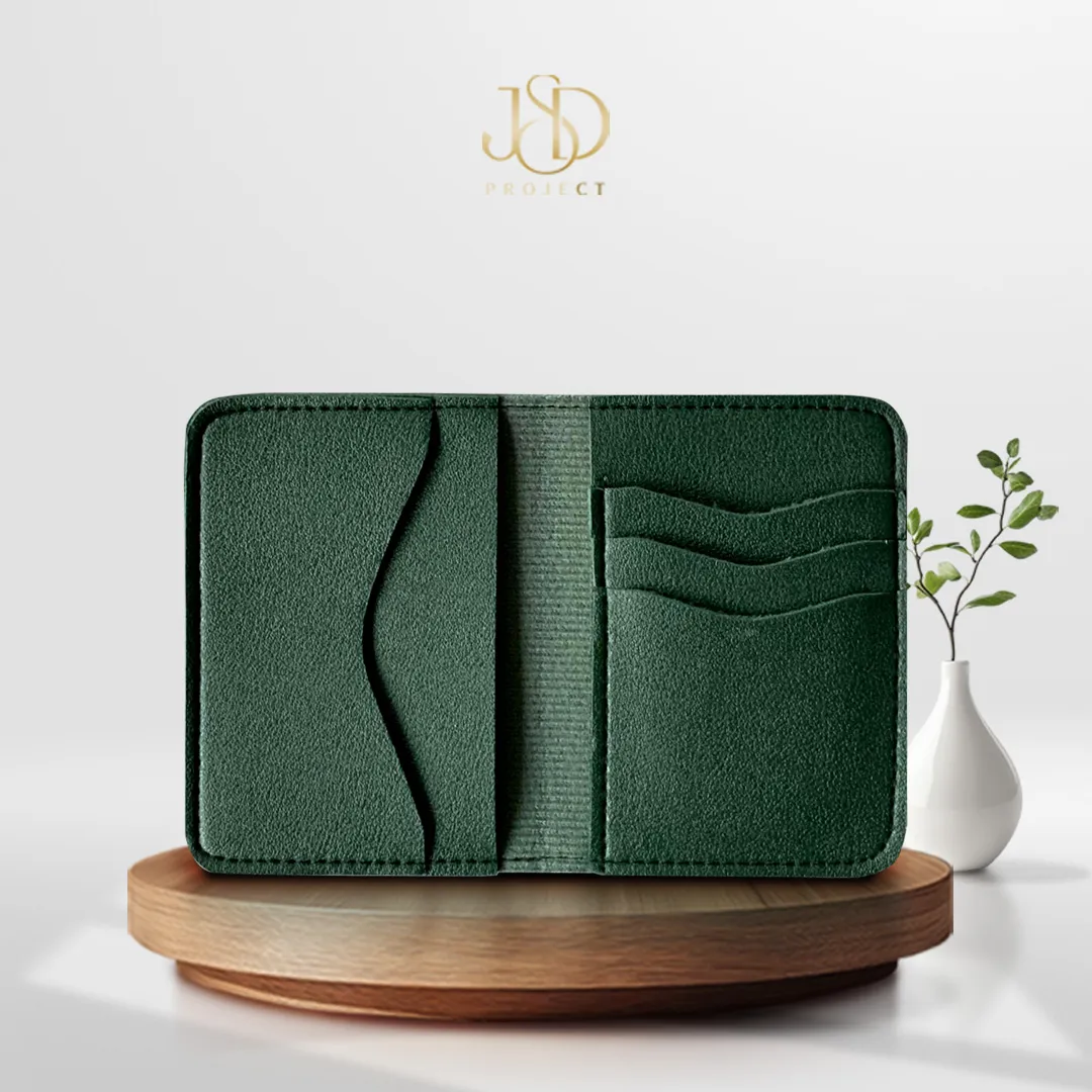 Card Holder C5-2 6 SLOT