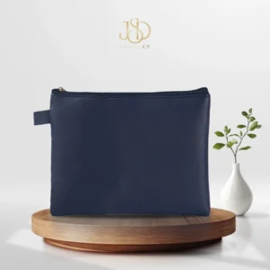 Zipper Pouch Z1