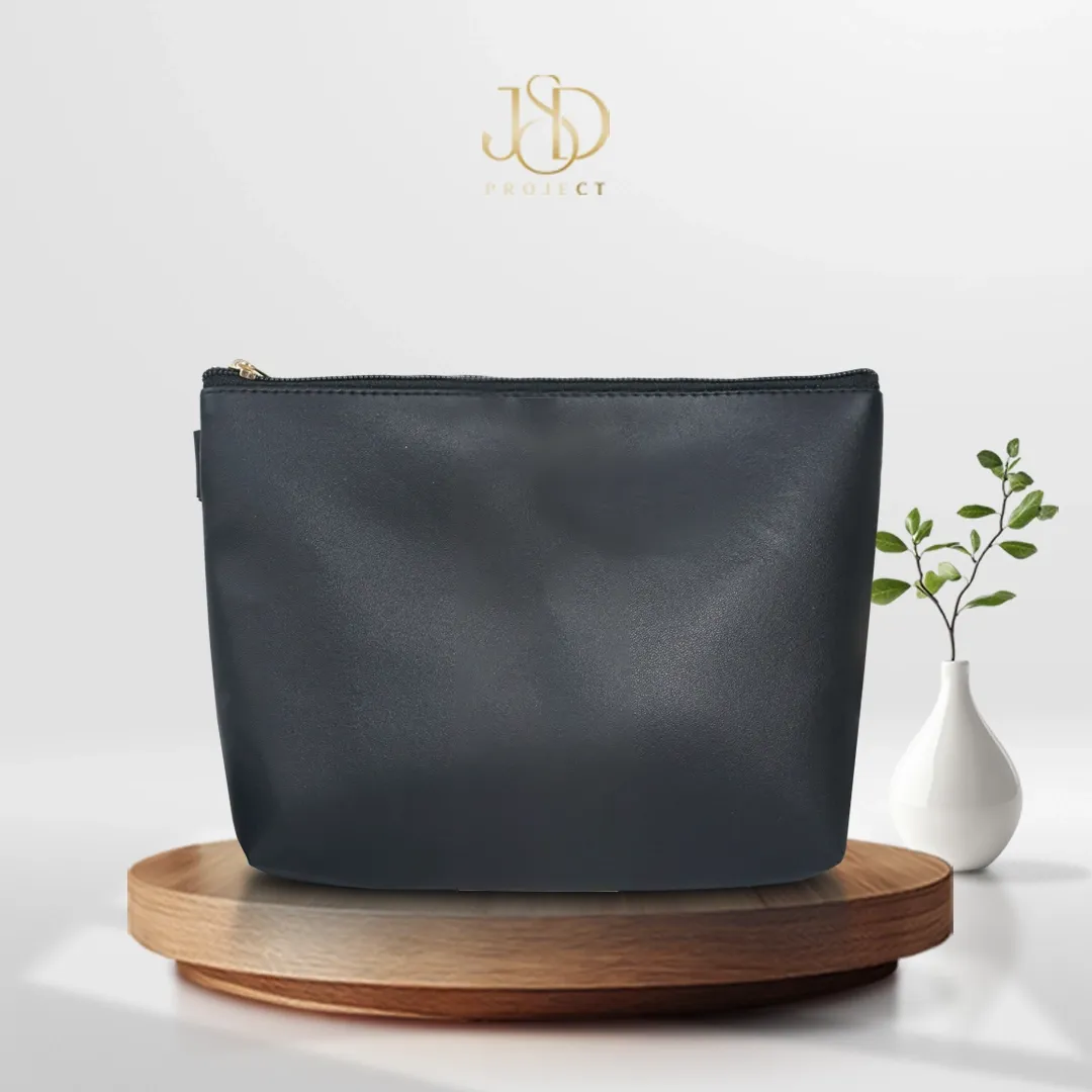Zipper Pouch Z2