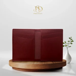 Card Holder C5-1 6 SLOT