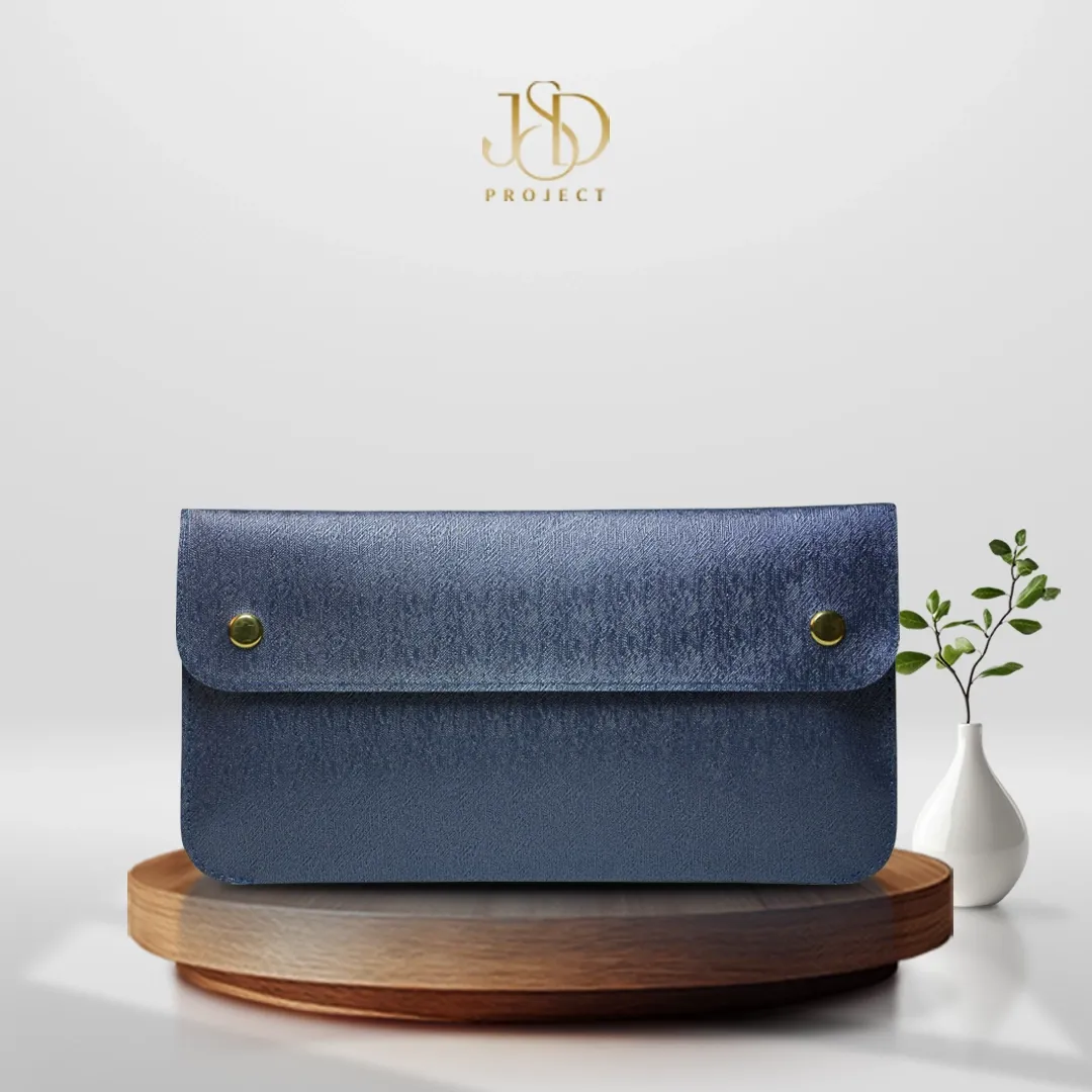 Eenvelope J3