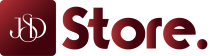 headericon-jsdstore-02-02